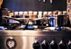 Best Tips for Making After-Dinner Cleanup Easier