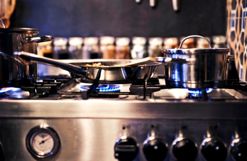 Best Tips for Making After-Dinner Cleanup Easier