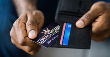 Can Loyalty Programs Create Return Customers for a Business?