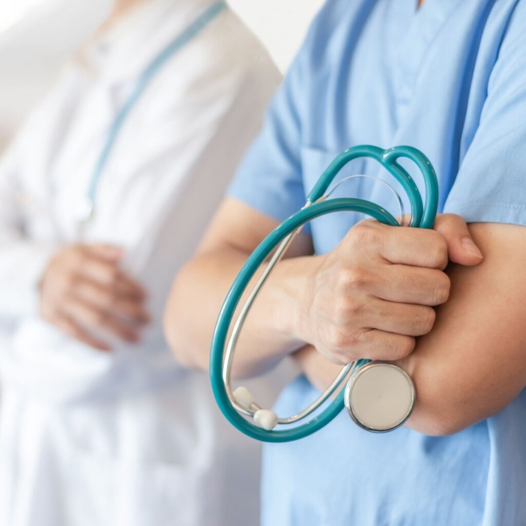 How To Run Your Medical Practice More Smoothly