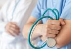 How To Run Your Medical Practice More Smoothly