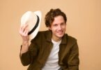 10 Types of Hats for Men
