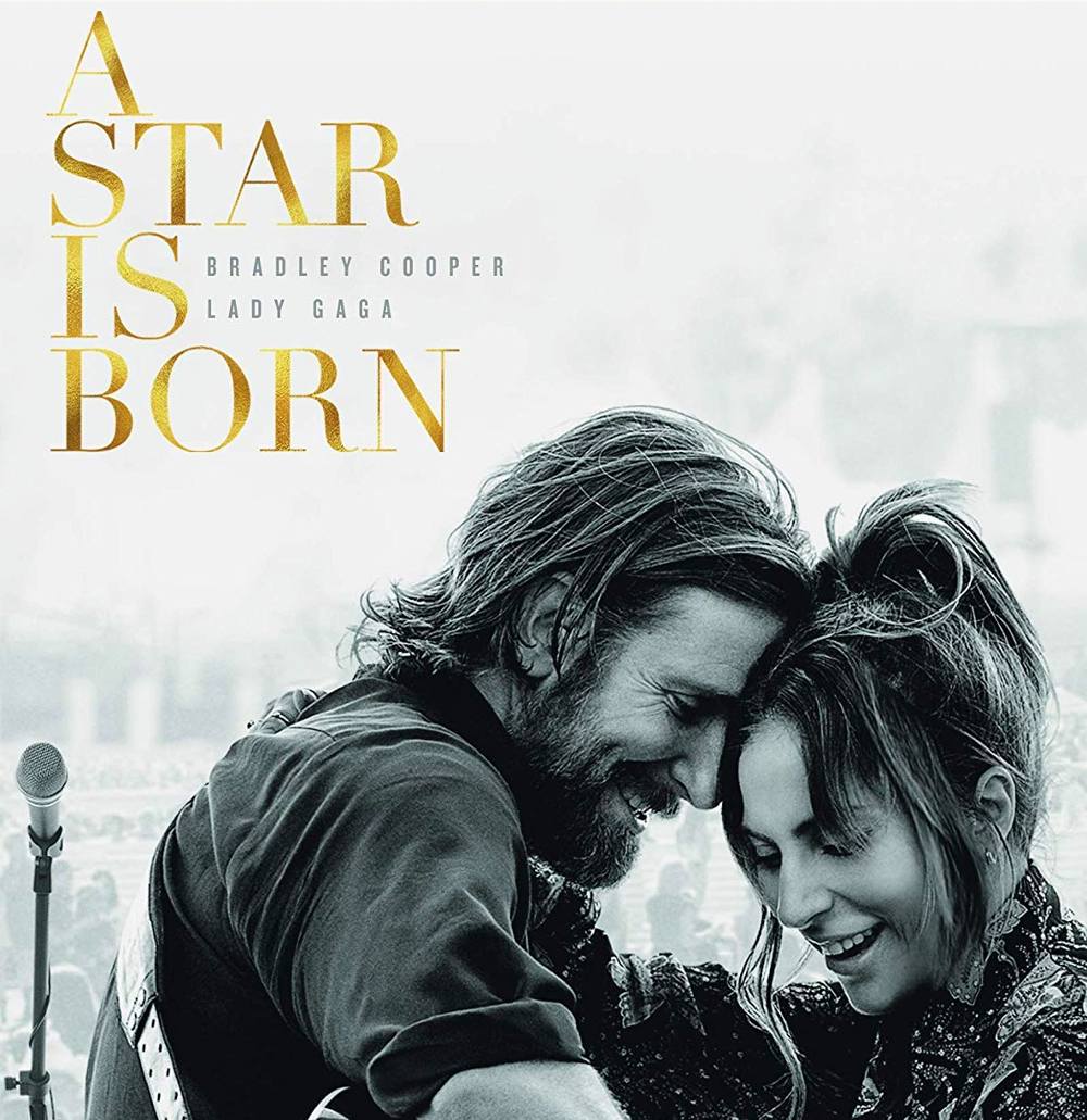 A Star is Born comes from a personal place: Bradley Cooper just won't tell  you where it is, The Independent