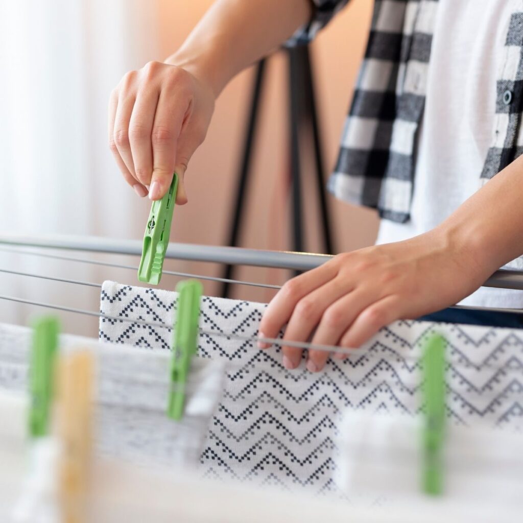 4 Sustainable and Eco-Friendly Processes for Your Home