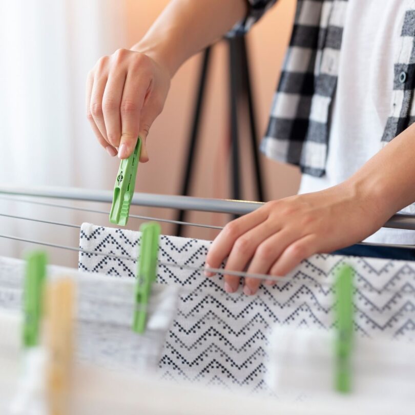 4 Sustainable and Eco-Friendly Processes for Your Home