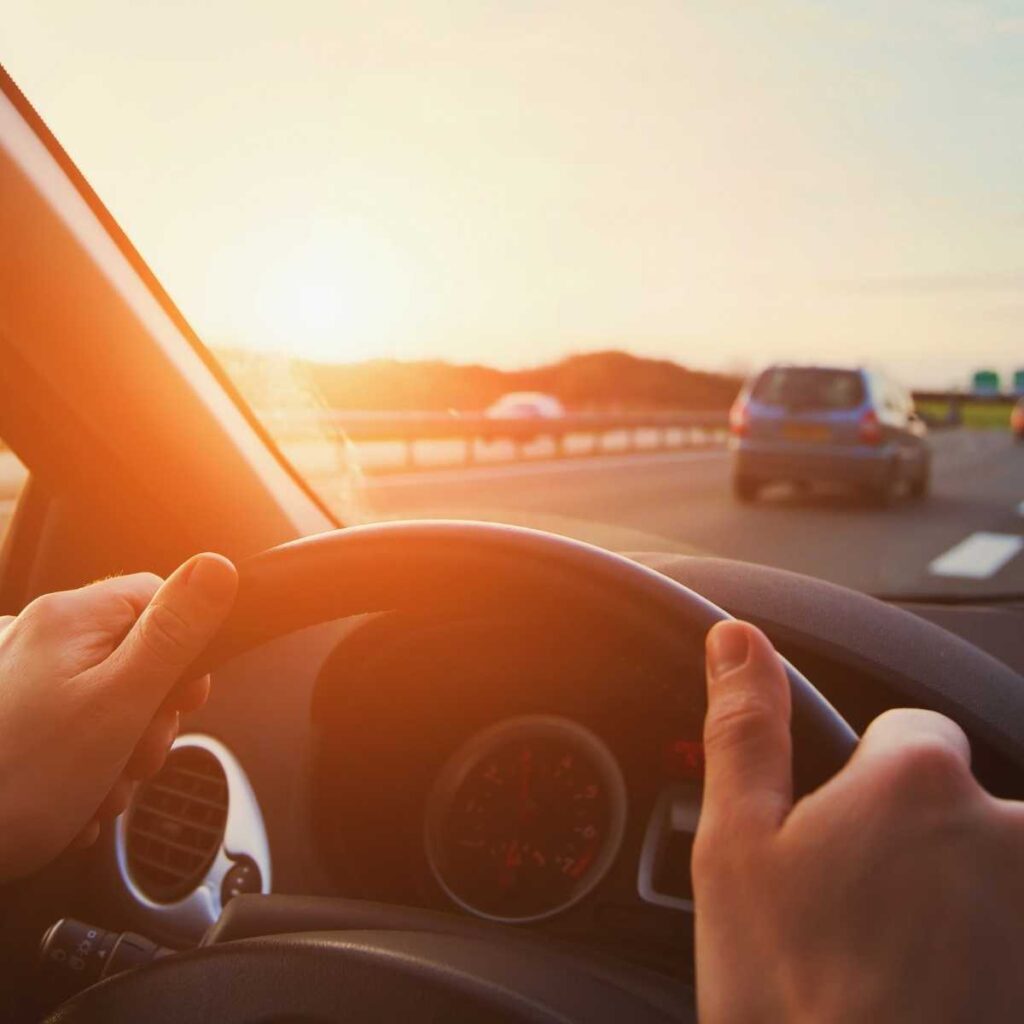 Top Tips To Help You Drive Safely and Avoid DUI Situations