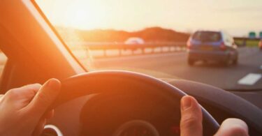 Top Tips To Help You Drive Safely and Avoid DUI Situations