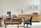 Top Reasons To Replace Your Office Furniture