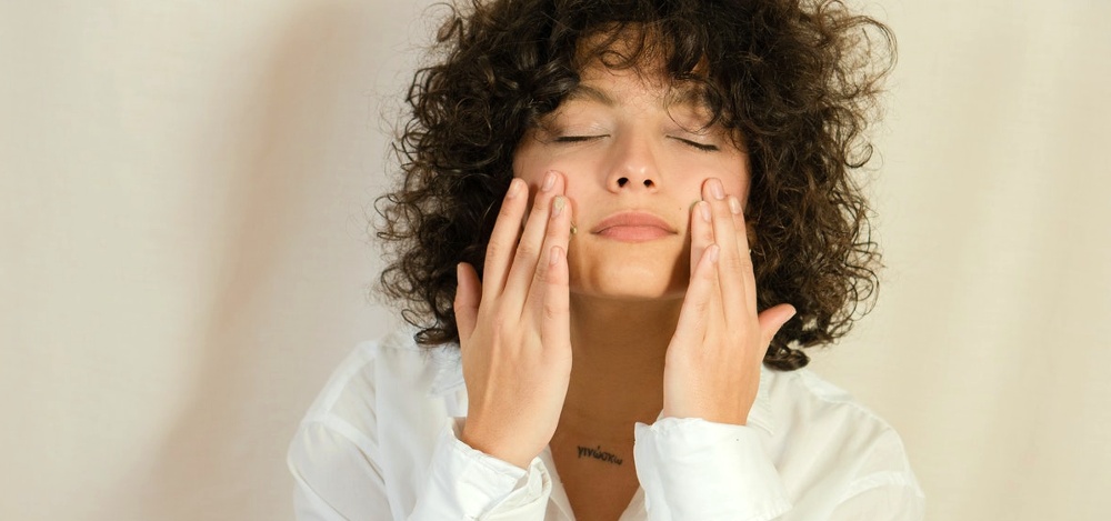 common cosmetic procedures