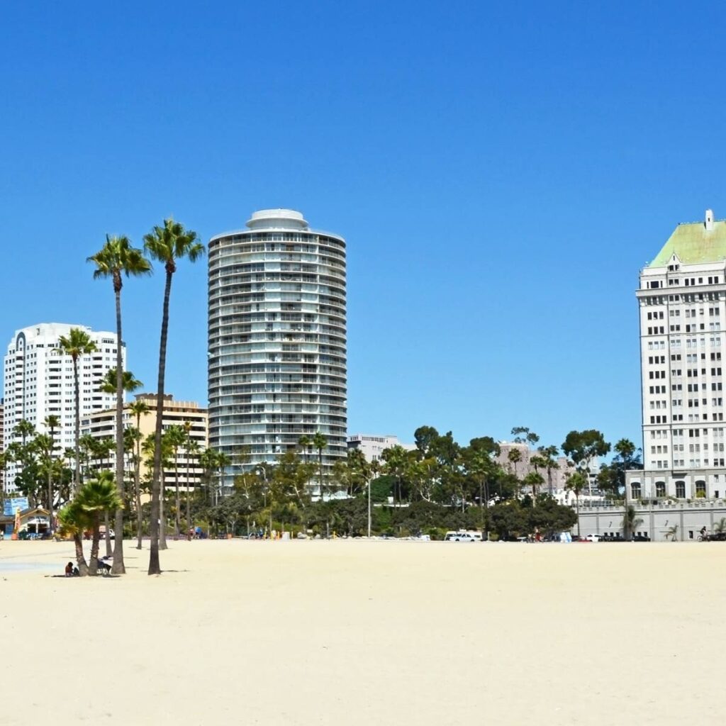 6 Things To Know Before Moving to Long Beach