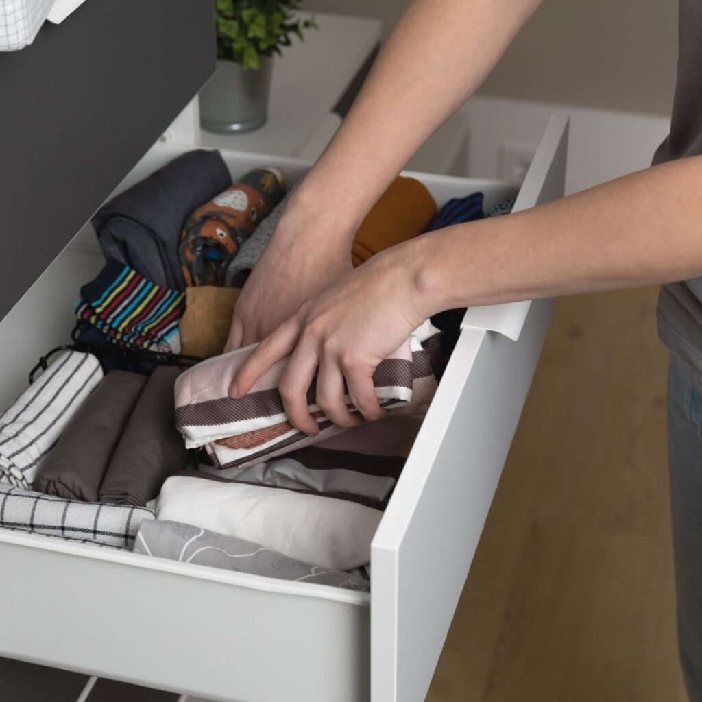 Helpful Strategies To Manage a Second Home