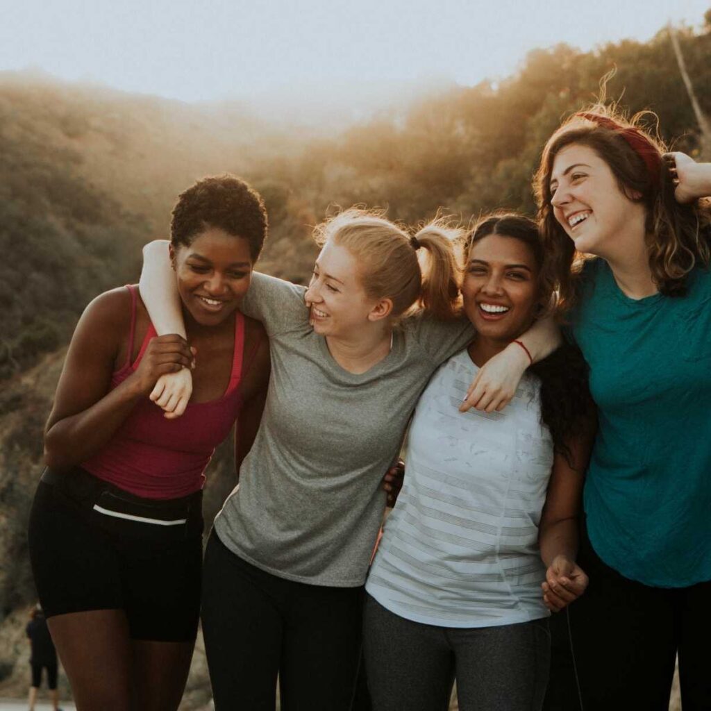 Hiking Tips Every Beginner Needs To Know