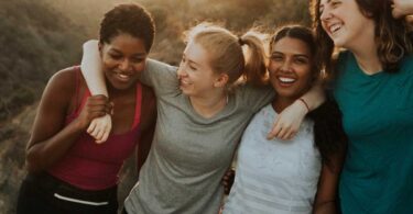 Hiking Tips Every Beginner Needs To Know