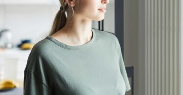 Small Changes To Add to Your Morning Routine