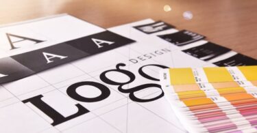 Things To Consider When Choosing Your Brand’s Identity