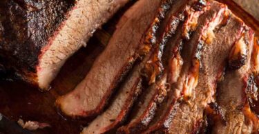 5 Must-Have Foods for Your Summer Cookout