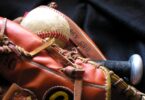 Budget-Friendly Wheeled Baseball Equipment Bags