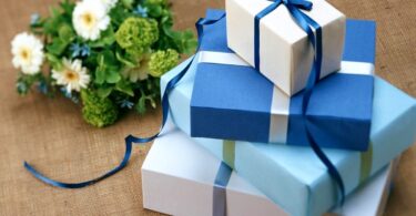gift registry