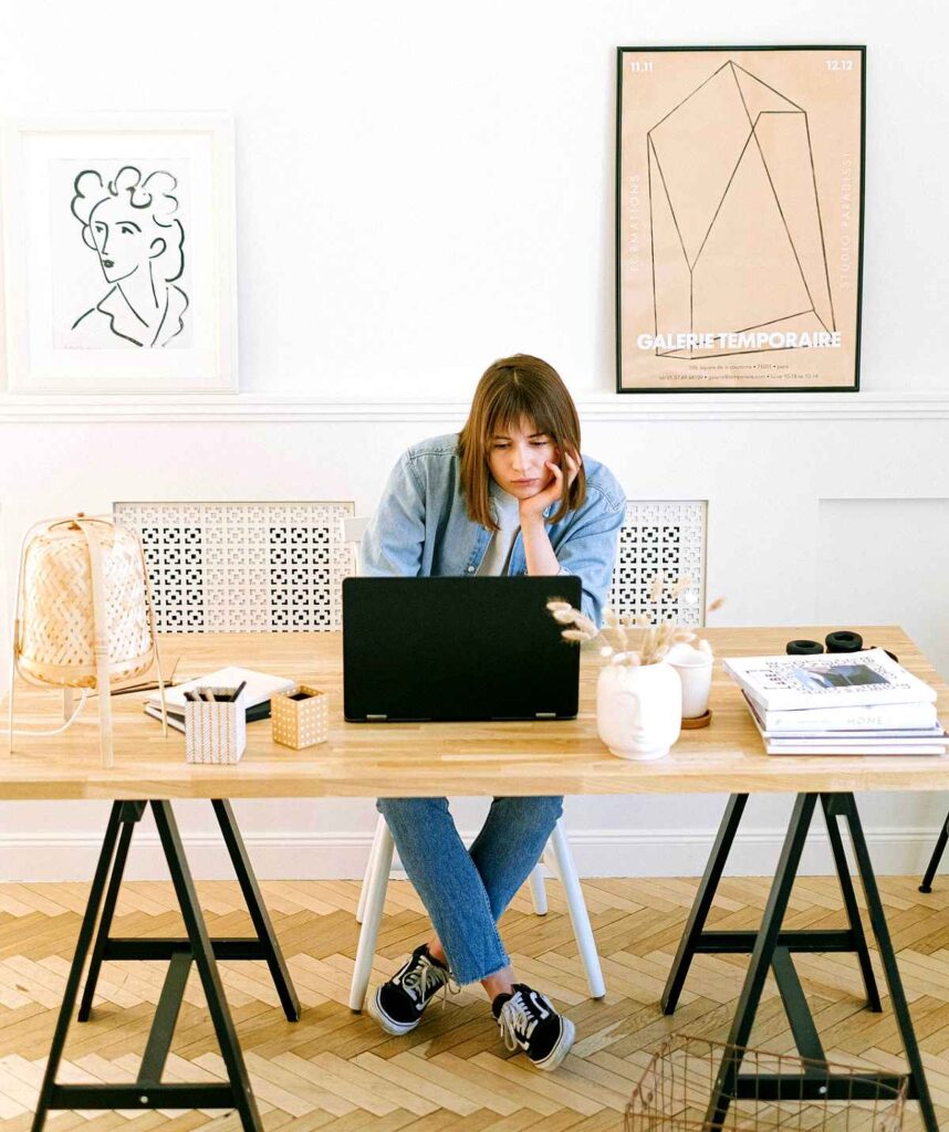 make Canva designs better