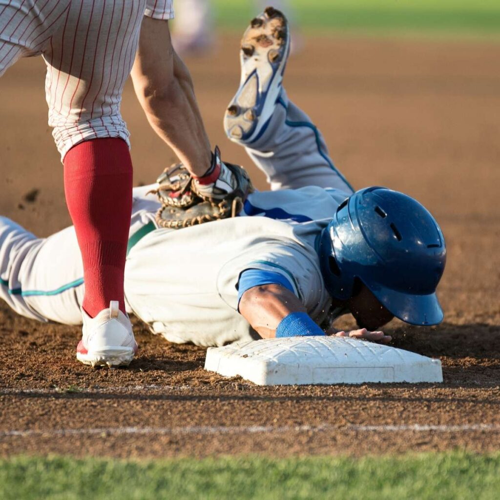 Best World Series Future Bets for the Rest of 2022