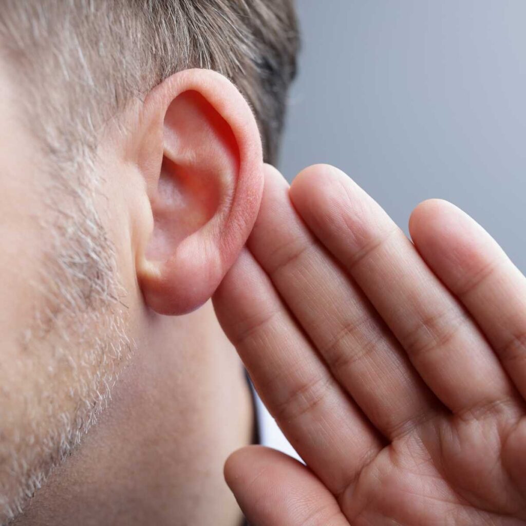 Essential Tips for Protecting Your Hearing as a Musician