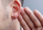 Essential Tips for Protecting Your Hearing as a Musician