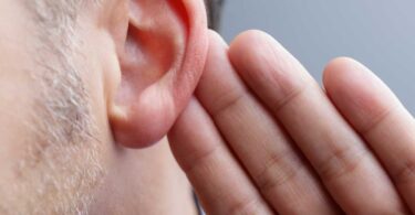 Essential Tips for Protecting Your Hearing as a Musician