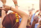 Tips for Staying Safe When Going To Music Festivals