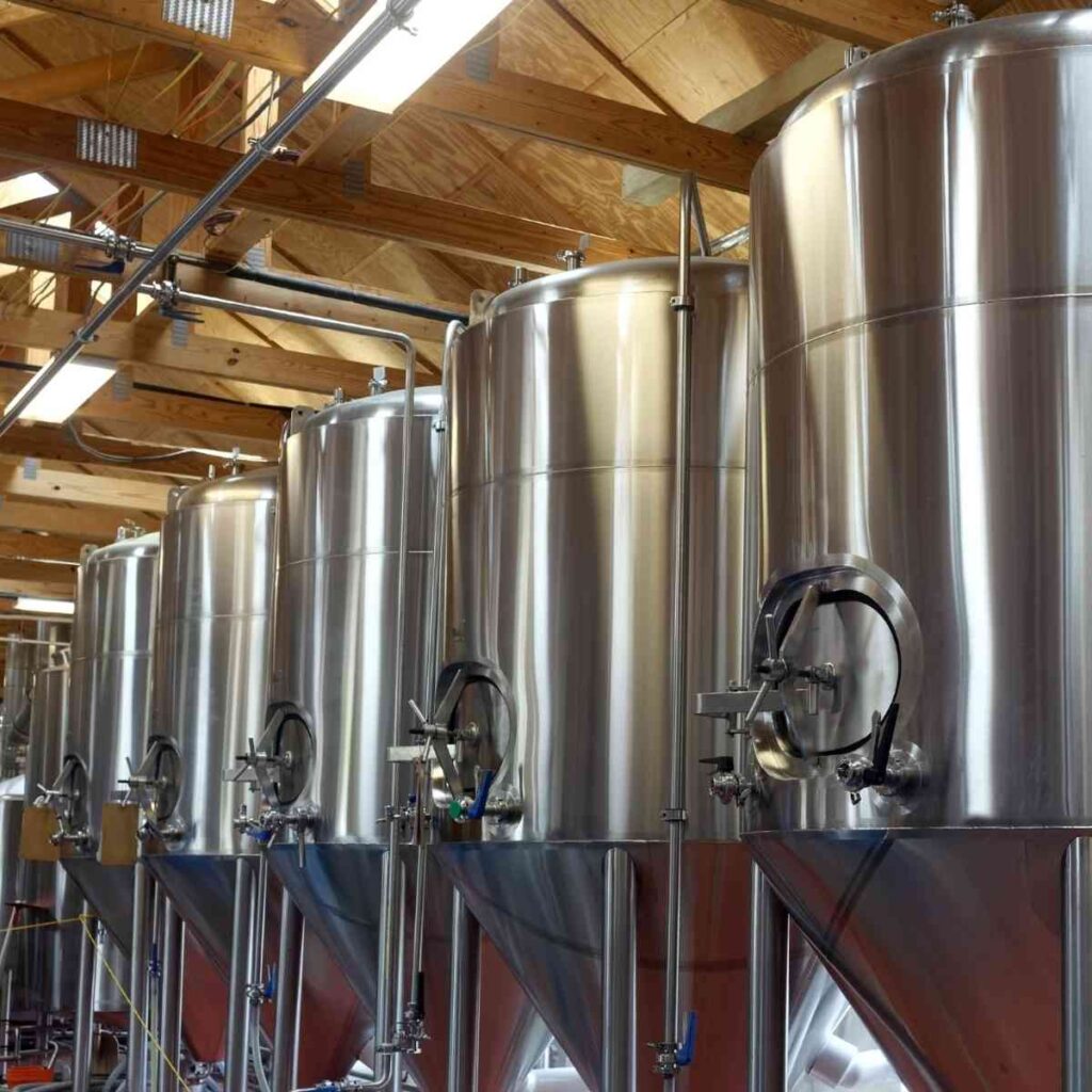 Mistakes That First-Time Home Brewers Often Make
