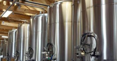 Mistakes That First-Time Home Brewers Often Make