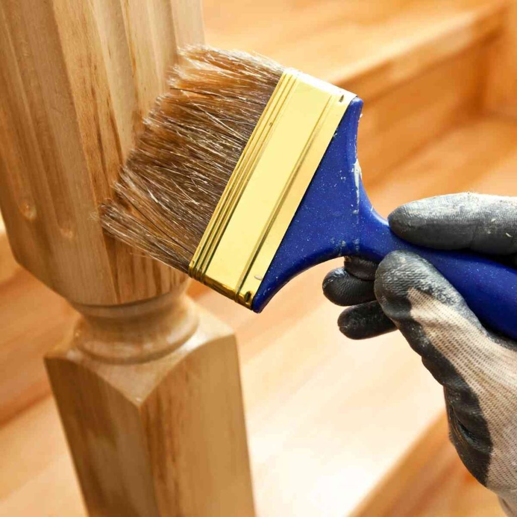 Simple Ways To Give Your Home a Makeover