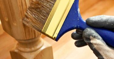 Simple Ways To Give Your Home a Makeover