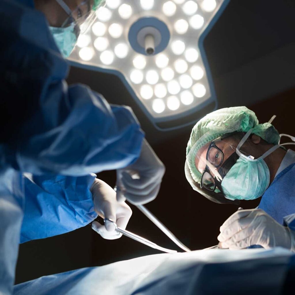 The History of Medicine: A Brief Timeline of Events