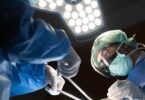 The History of Medicine: A Brief Timeline of Events