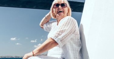 5 of the Top Safety Tips for Older Travelers