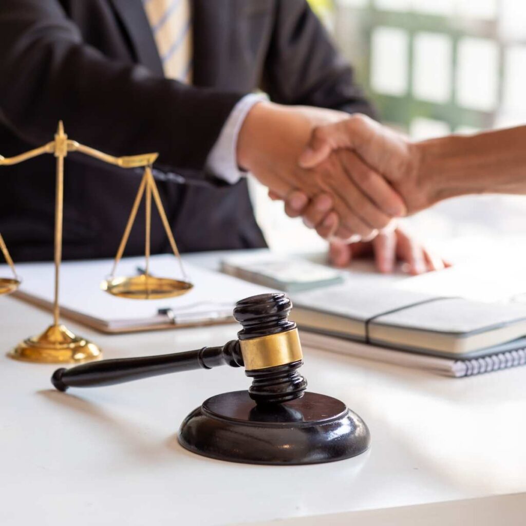 5 Common Myths About Lawyers You Should Know