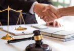 5 Common Myths About Lawyers You Should Know