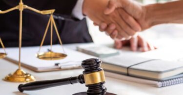 5 Common Myths About Lawyers You Should Know