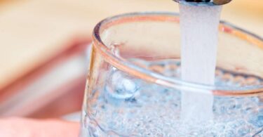 The Benefits of Having Water Softeners in Hotels