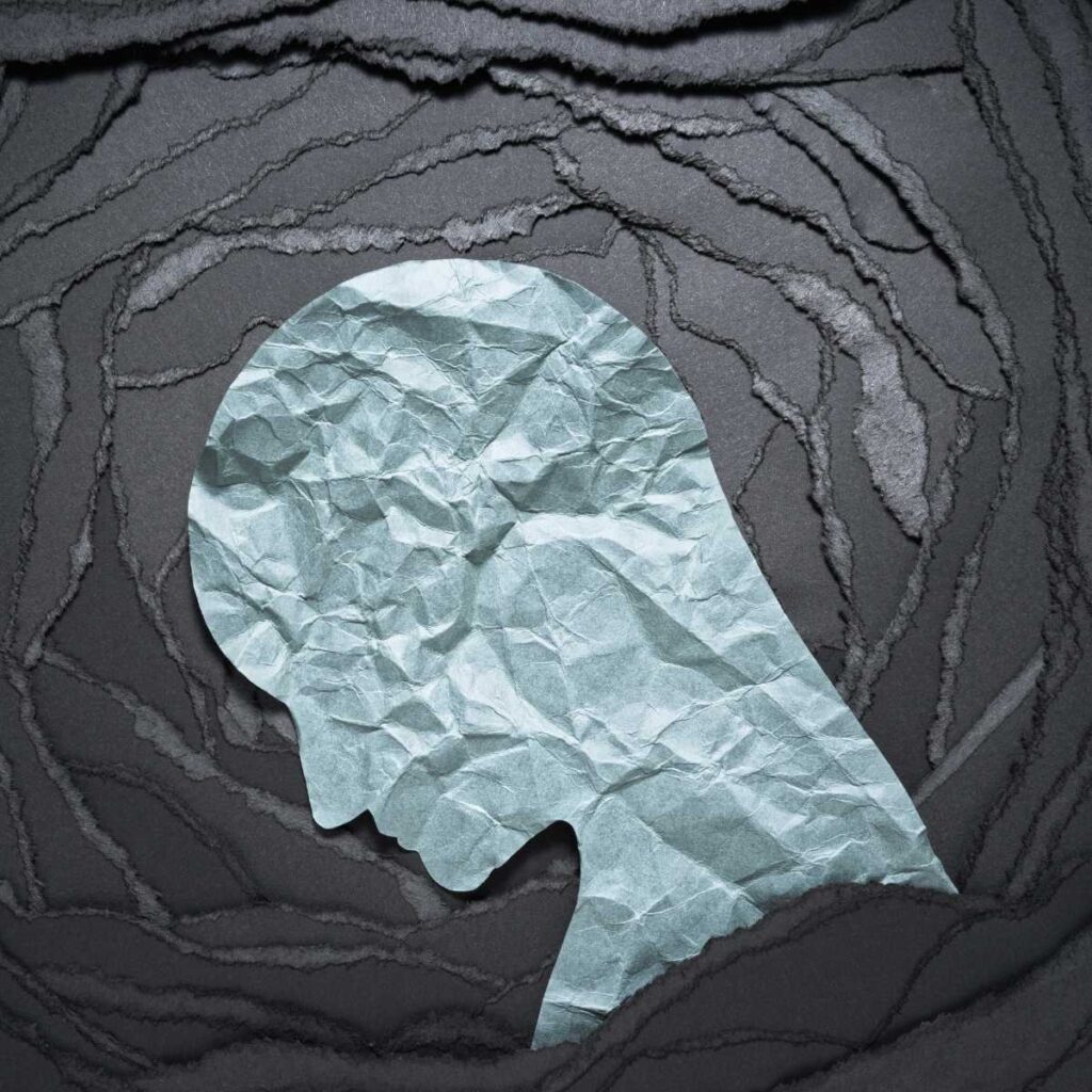 Practical Tips and Tricks for Decluttering Your Mind