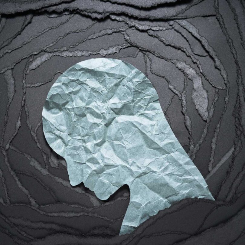 Practical Tips and Tricks for Decluttering Your Mind