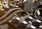 Top Mistakes To Avoid When Shopping for an Engagement Ring