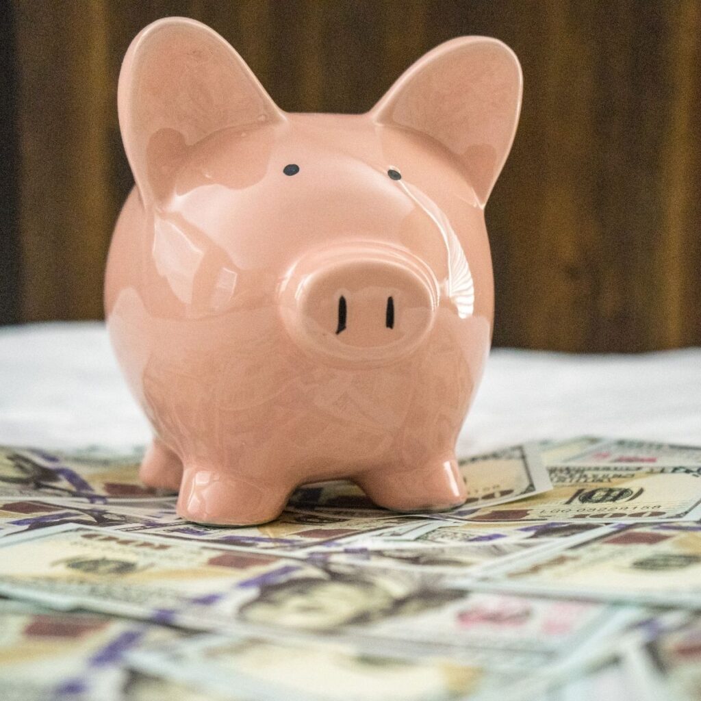 Essential Tips for Retiring Early in 2022