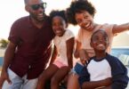 Summer Vacation Safety Tips for Your Family