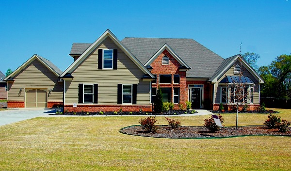 types of rental properties you can invest in