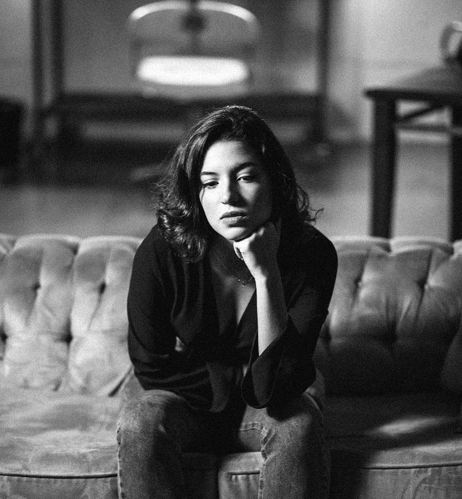 improve mental health improve mental health