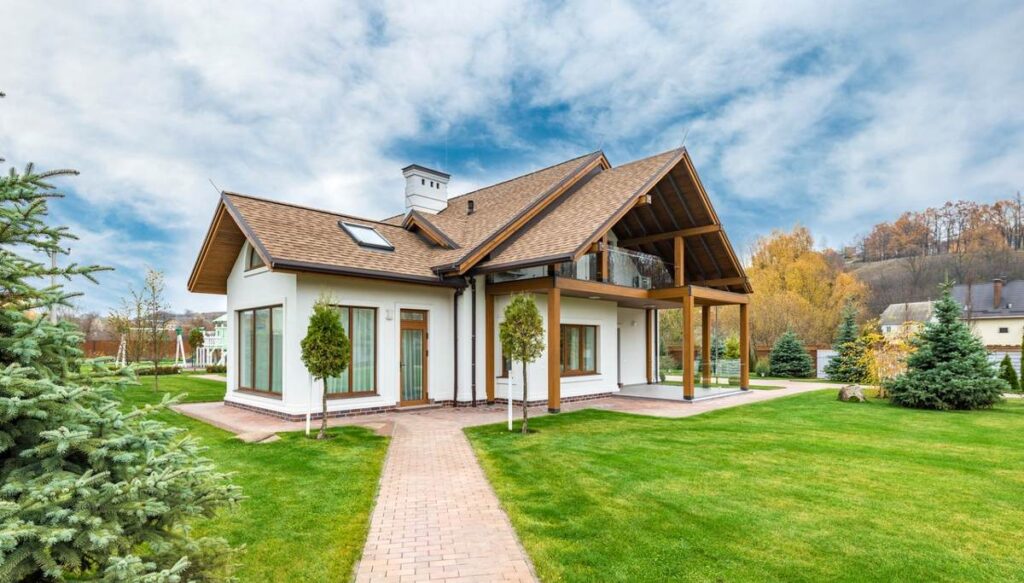 real estate wholesaling