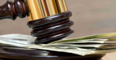 Understanding the Civil Litigation Process Steps