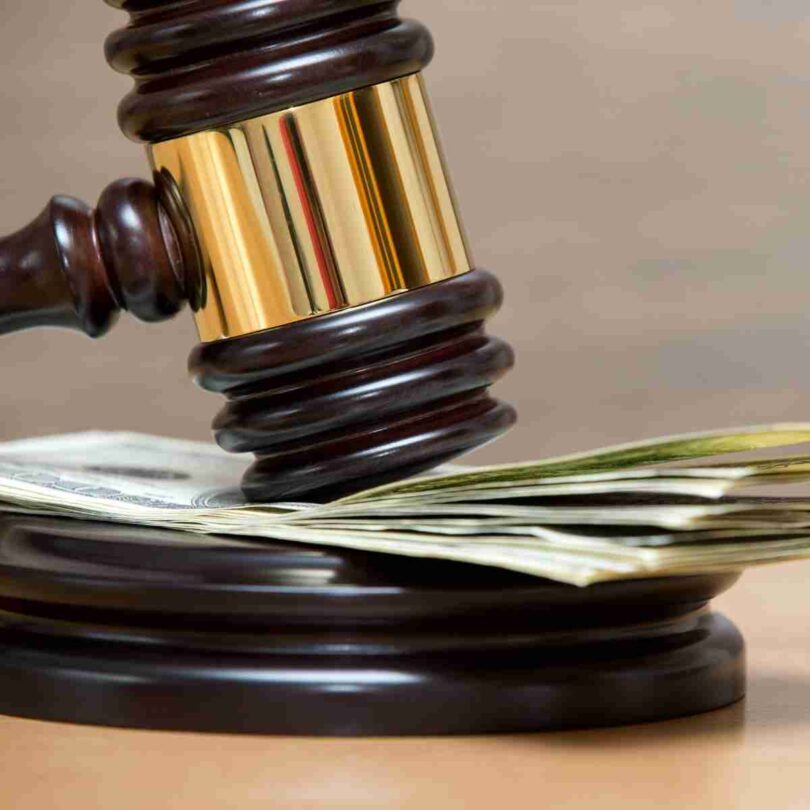 Understanding the Civil Litigation Process Steps