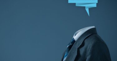 What To Consider Before Becoming a Brand Ambassador